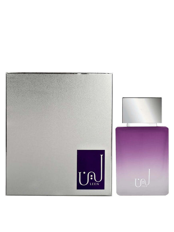 Leen Perfume 50ml Unisex By Ahmed Al Maghribi - Perfumes600