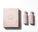 Legend of the Sky For Her Gissah perfume bottle for women, elegant fragrance with floral and citrus notes.