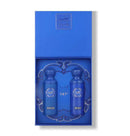 Legend of the Sky For Men 2X90ml By Gissah Perfume - Perfumes600