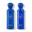 Legend of the Sky For Men 2X90ml By Gissah Perfume - Perfumes600