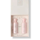 Legend of the Sky For Women 2X90ml By Gissah Perfume - Perfumes600