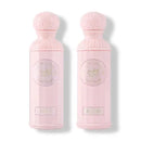 Legend of the Sky For Women 2X90ml By Gissah Perfume - Perfumes600