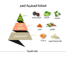 Leqaa Al Ahiba Classic Perfume 100 Ml Unisex By Al Majed Perfume - Perfumes600