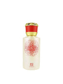 Little hearts Perfume 50ml Unisex By Ahmed Al Maghribi - Perfumes600
