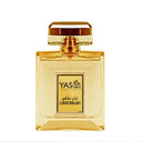 Luban Malaki Perfume 100ml By Yas Perfumes - Perfumes600