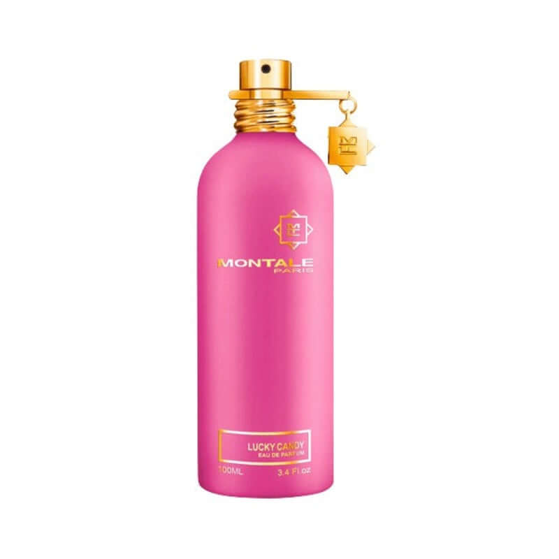 Lucky Candy Montale Perfumes 100 ML - Perfumes600