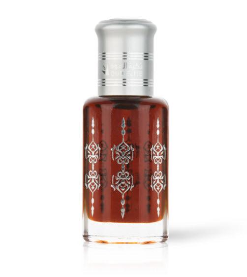 Luxury Amber Oil By Oud Elite Perfumes - Perfumes600