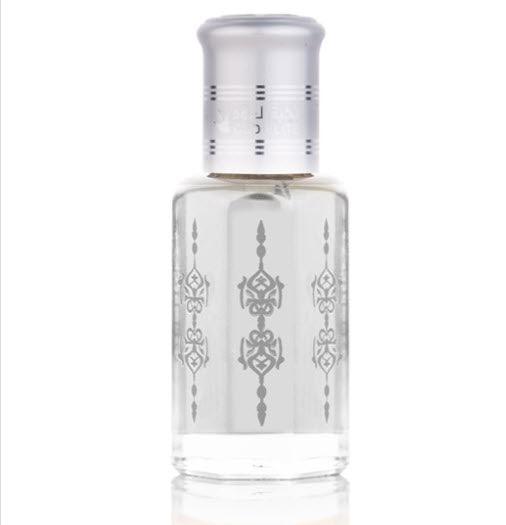 Luxury Bride Musk ( Aroos ) Oil By Oud Elite Perfumes - Perfumes600