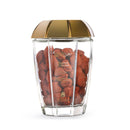 Maamoul Al Qurashi 90ml Incense Abdul Samad Al Qurashi - [Perfumes600]