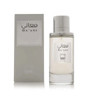 Ma'ani Hair Mist 100 ml I Al Shaya Perfumes - Perfumes600