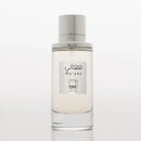 Ma'ani Hair Mist 100 ml I Al Shaya Perfumes - Perfumes600