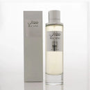 Ma'ani Perfume 200ml By Al Shaya Perfume - Perfumes600