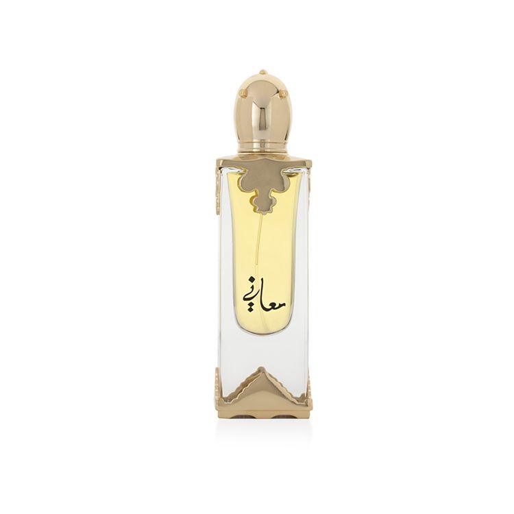 Maany Perfume 70Ml Unisex By Al Majed Oud Perfumes - Perfumes600