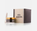 Mabsoos Mixture of Kings 42gm by Oud Elite Incense - Perfumes600