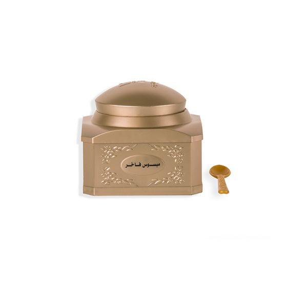 Mabsous Fakher 56 gm Incense By Al Majed Perfume - Perfumes600