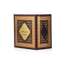 Mabsous Fakher 56 gm Incense By Al Majed Perfume - Perfumes600