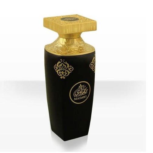 Madawi Perfume For Women 90ml Arabian Oud Perfumes - Perfumes600