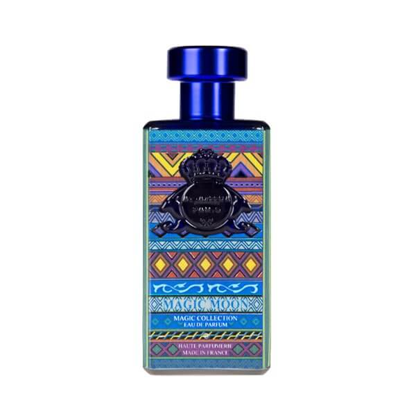 Magic Moon Spray Perfume 60ml Unisex By Al Jazeera Perfumes - Perfumes600