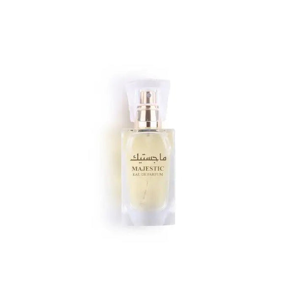 Majestic Perfume 30ml Amal Al Kuwait Perfumes - Perfumes600