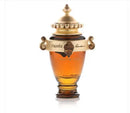 Majestic Special Oud 100ml Perfume For Men - Arabian Oud Perfumes - Perfumes600