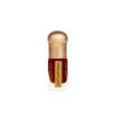 Majmouat Al Shuyoukh Khas Oil 3ml Amal Al Kuwait Perfumes - Perfumes600