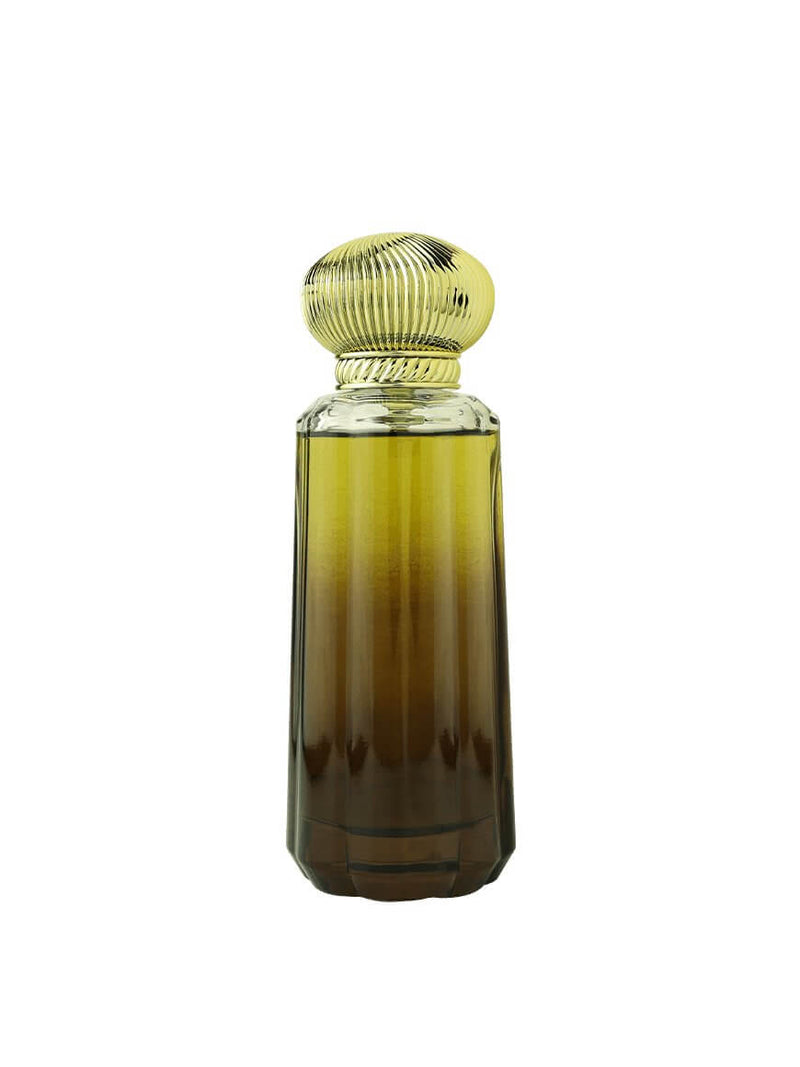 Malyoon Perfume 100ml Unisex By Ahmed Al Maghribi - Perfumes600