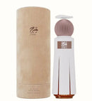 Marj Perfume Spray 60ml Unisex By Ahmed Al Maghribi Perfume - Perfumes600