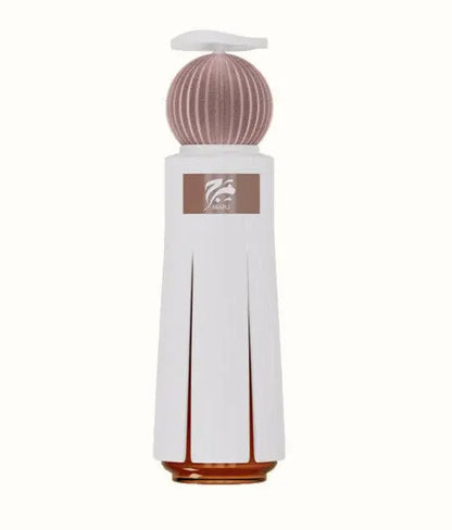Marj Perfume Spray 60ml Unisex By Ahmed Al Maghribi Perfume - Perfumes600