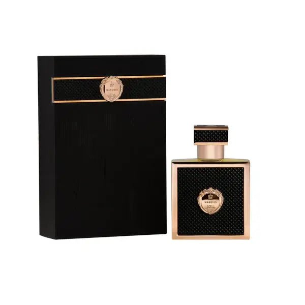 Markeez Perfume 40ml Amal Al Kuwait Perfumes - Perfumes600