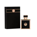 Markeez Perfume 40ml Amal Al Kuwait Perfumes - Perfumes600