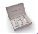 Marshoud 4 Gift Box Perfume By Atyab Al Marshoud - PPerfumes600
