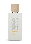 Marshoud 4 White Perfume 100ml Spray By Atyab Al Marshoud Perfumes - Perfumes600