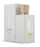Marshoud 4 White Perfume 100ml Spray By Atyab Al Marshoud Perfumes - Perfumes600