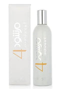 Marshoud No 4 Hair Mist 125ml Unisex By Al Marshoud Perfumes - Perfumes600