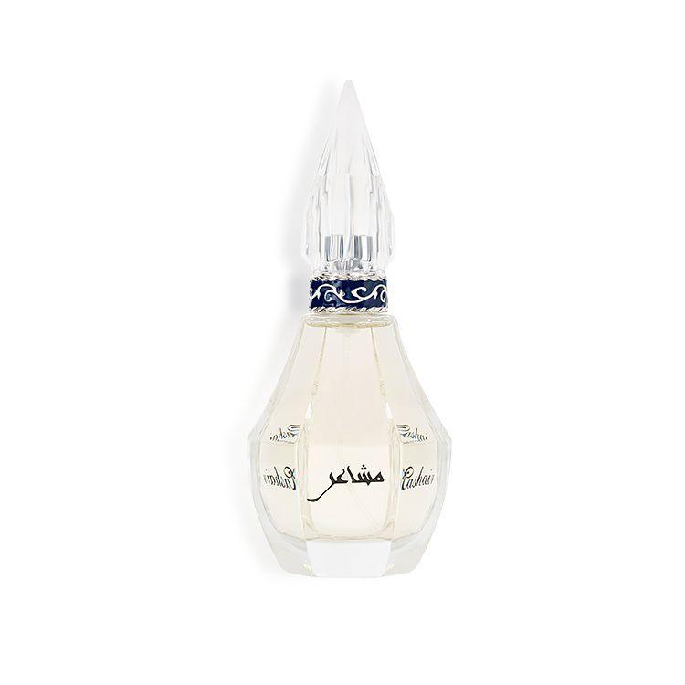 Mashae Perfume 75Ml For Women By Al Majied Perfumes - Perfumes600