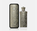 Huroof - Meem Perfume 80ml Dar Al teeb Perfume
