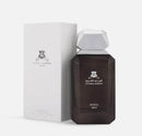 Meral Perfume 100ml Atyab Al Sheekh Perfume - Perfumes600