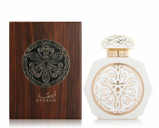 Miral Perfume For Men & Women 90ml By Gissah Perfumes - Perfumes600