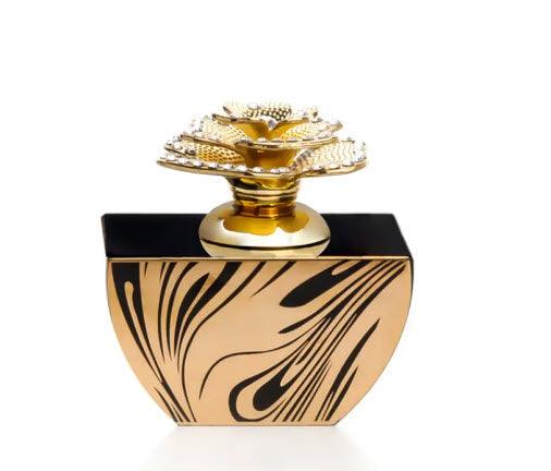 Moattar Dhahab Oil For Women 11 ml By Junaid Perfume - Perfumes600