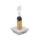 Modern Incense 12 Pieces - Bakhoor By Al Shaya Perfumes - Perfumes600