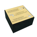 Modern Incense 12 Pieces - Bakhoor By Al Shaya Perfumes - Perfumes600