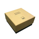 Modern Incense 12 Pieces - Bakhoor By Al Shaya Perfumes - Perfumes600