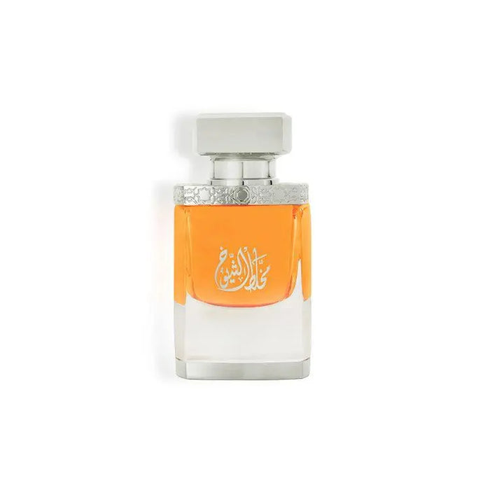 mukhallat-al-shiyoukh-50-ml-