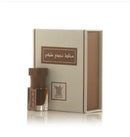 Mukhallat Najdi Royal Oil By Arabian Oud Perfume - Perfumes600