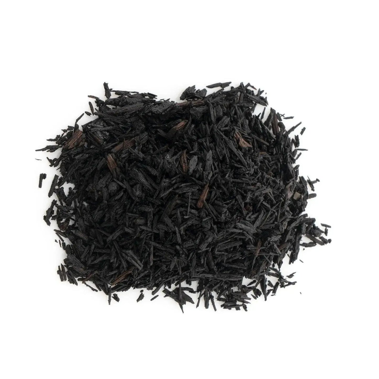 Mumassak Incense 2 Tola - 24gm By Al Shaya Perfumes - Perfumes600