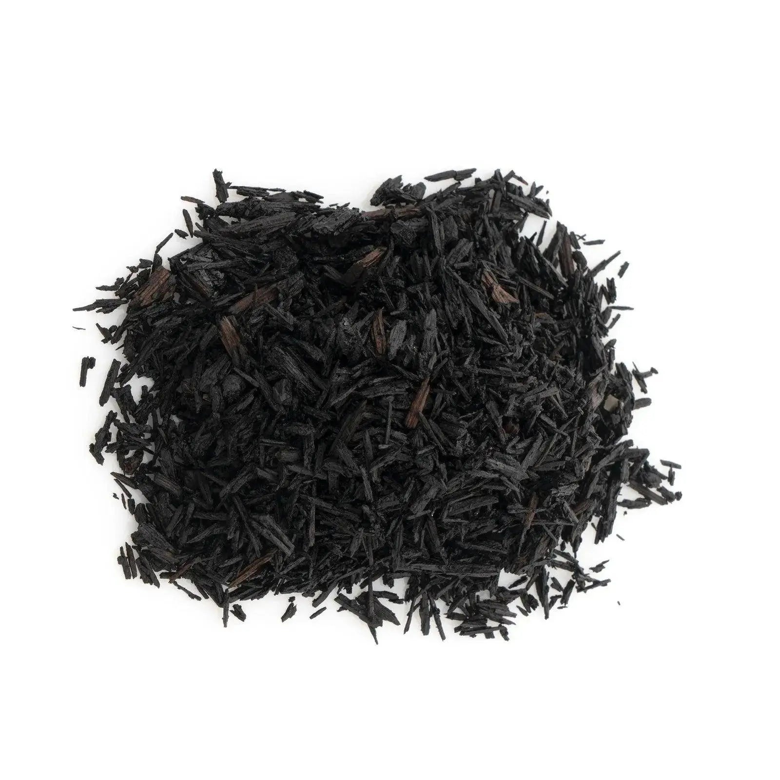 Mumassak Incense 2 Tola - 24gm By Al Shaya Perfumes - Perfumes600