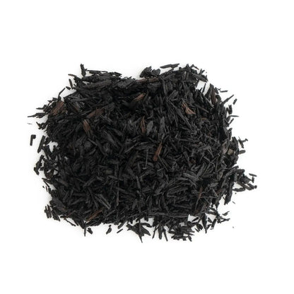 Mumassak Incense 2 Tola - 24gm By Al Shaya Perfumes - Perfumes600