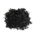 Mumassak Incense 2 Tola - 24gm By Al Shaya Perfumes - Perfumes600