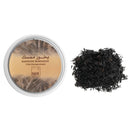 Mumassak Incense 2 Tola - 24gm By Al Shaya Perfumes - Perfumes600