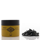 Mumassak Incense 5 Tola Jar - Bakhoor By Al Shaya Perfumes - Perfumes600